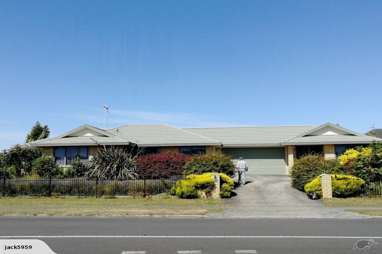 Photo of property in 20 Nottingham Drive, Hamilton East, Hamilton, 3216