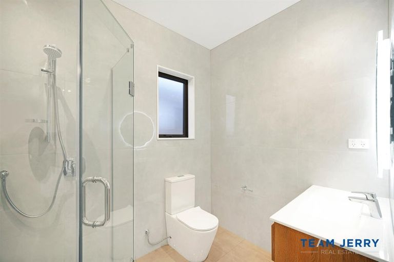 Photo of property in 1 Archibald Lane, Opaheke, Papakura, 2113