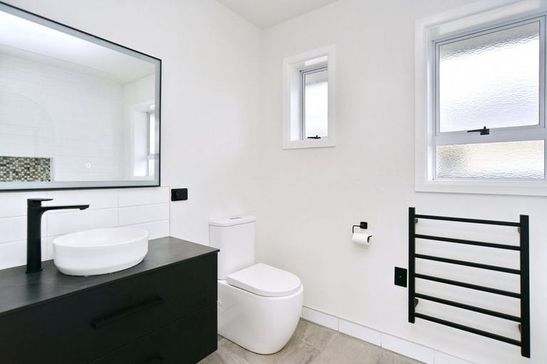 Photo of property in 6 Williams Street, Kaiapoi, 7630