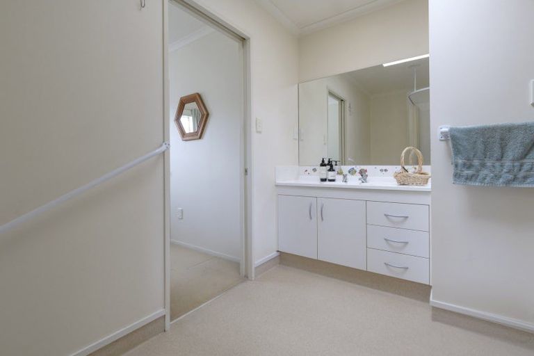 Photo of property in 8/41 Manchester Way, Judea, Tauranga, 3110