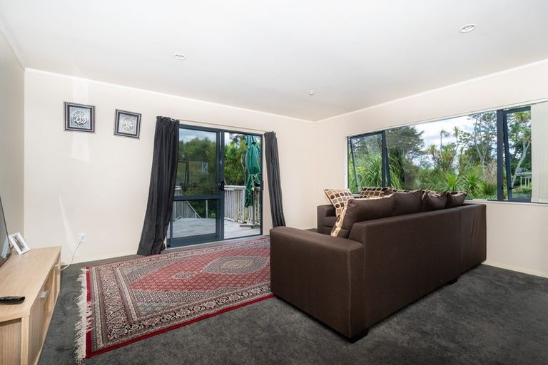 Photo of property in 71a Brunner Road, Glen Eden, Auckland, 0602
