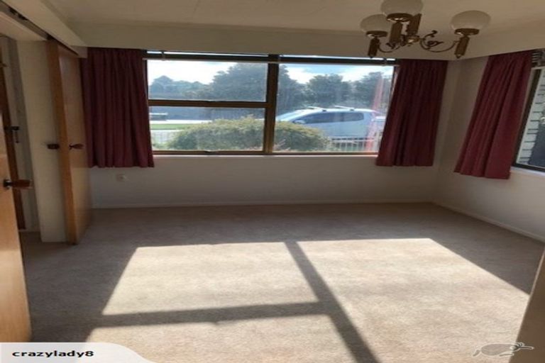 Photo of property in 800 Fairview Road, Te Awamutu, 3800