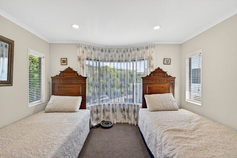 Photo of property in 128b Thompson Road, Bluff Hill, Napier, 4110
