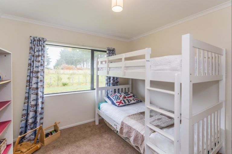 Photo of property in 127 Palmer Road, Foxton Beach, Foxton, 4891