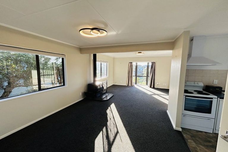 Photo of property in 18 Webber Street, Paraparaumu Beach, Paraparaumu, 5032