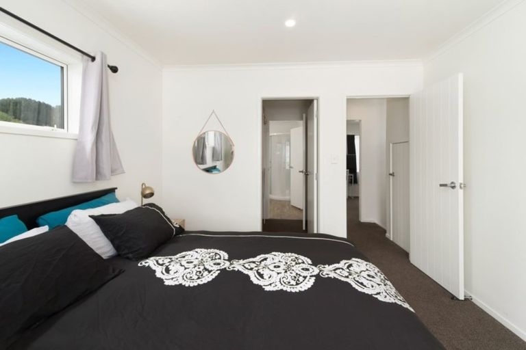 Photo of property in 23 Stafford Rise, Owhata, Rotorua, 3010