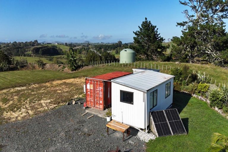 Photo of property in 56 Shepherd Road, Wellsford, 0974