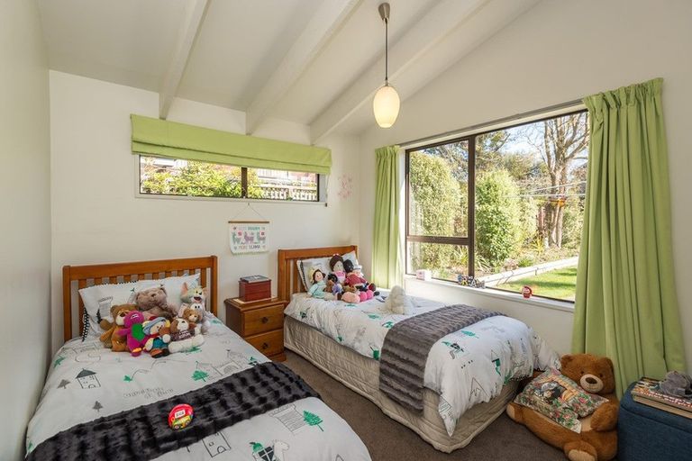 Photo of property in 247 Queenspark Drive, Parklands, Christchurch, 8083