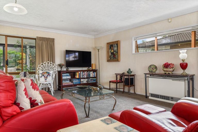 Photo of property in 39a Robertson Street, Glenholme, Rotorua, 3010