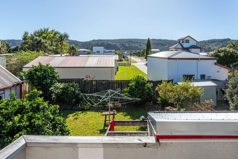 Photo of property in 124b Lincoln Road, Whangamata, 3620
