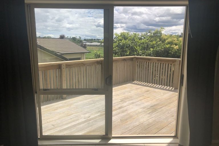 Photo of property in 43 Twickenham Place, Nawton, Hamilton, 3200