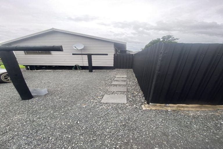 Photo of property in 28 Mahi Road, Te Kauwhata, 3710