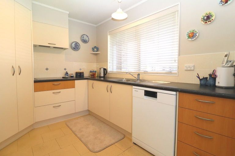 Photo of property in 208a Rolleston Street, Thames, 3500