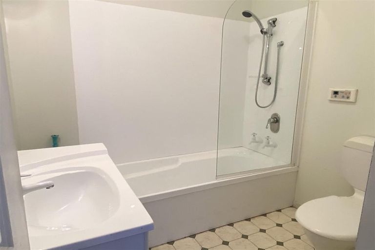 Photo of property in 6/4 Golden Sands Road, Barrytown, Runanga, 7873