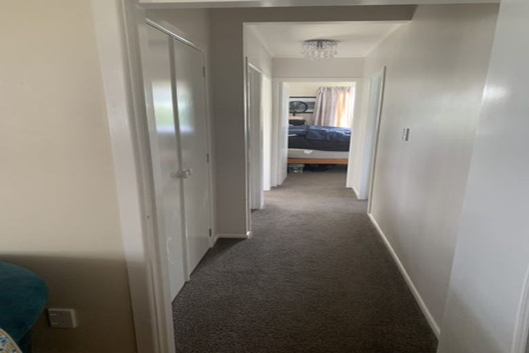 Photo of property in 3 Great South Road, Taupiri, 3721