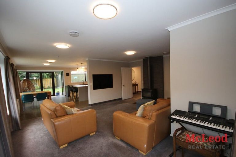 Photo of property in 20 Reighton Drive, Allenton, Ashburton, 7700