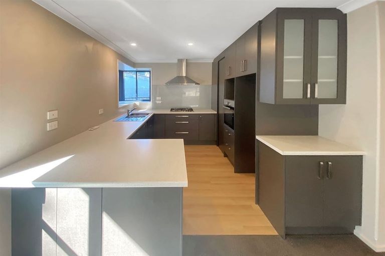 Photo of property in 2/2 Gates Lane, Woolston, Christchurch, 8023