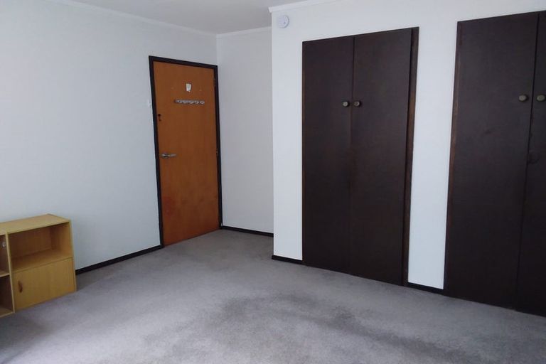 Photo of property in 93 Queen Street, North Dunedin, Dunedin, 9016