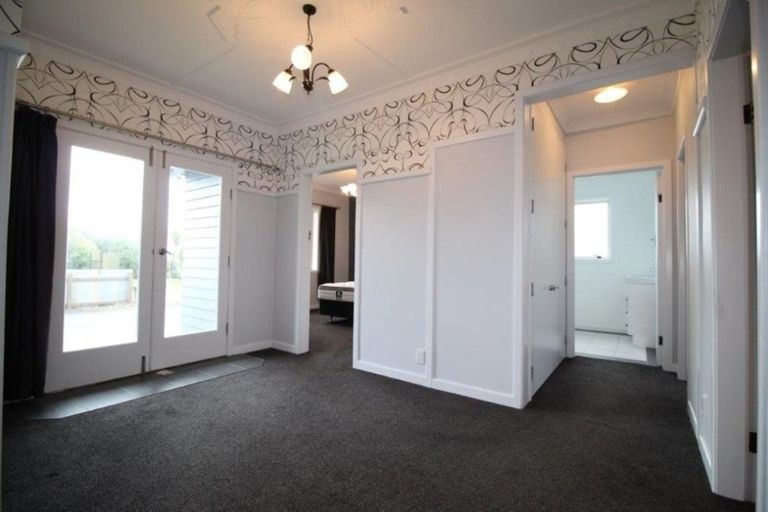 Photo of property in 154 Oreti Street, Kingswell, Invercargill, 9812