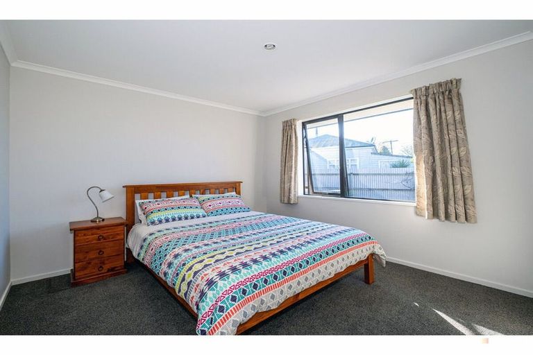 Photo of property in 10 South Terrace Road, Geraldine, 7930