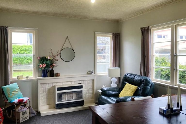 Photo of property in 73f Heretaunga Street, Palmerston North, 4414