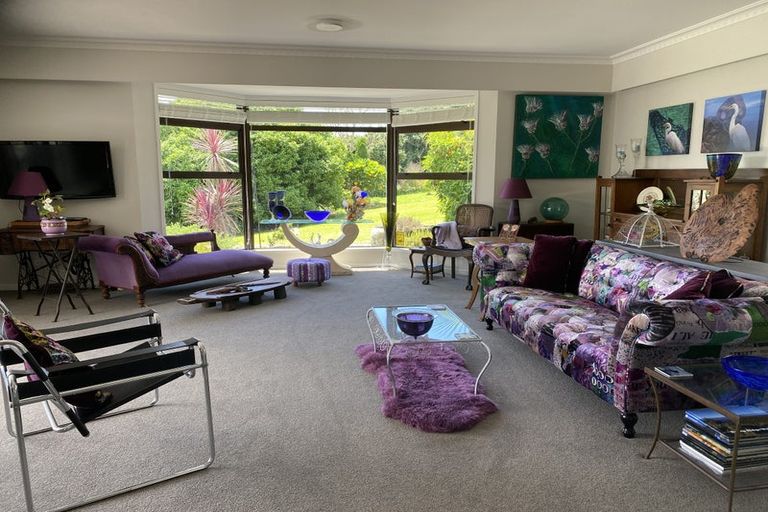 Photo of property in 9 Kerikeri Grove, Kerikeri, 0230