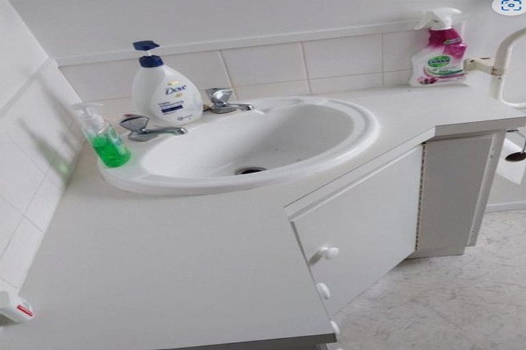 Photo of property in 117b Park Road, Katikati, 3129