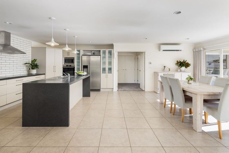 Photo of property in 110a Butcher Road, Matangi, Hamilton, 3284