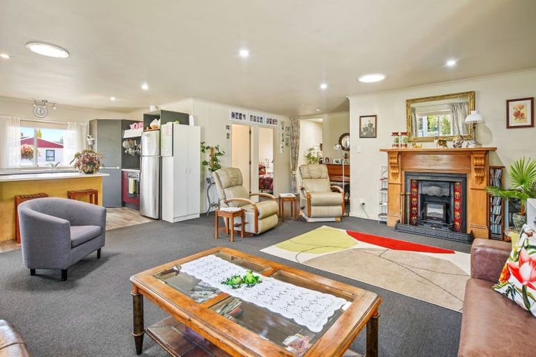 Photo of property in 5 Bryant Road, Brightwater, 7022