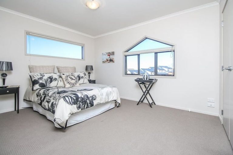 Photo of property in St Claire Village, 8/172 Mcleod Road, Te Atatu South, Auckland, 0610