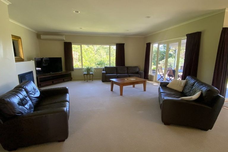 Photo of property in 14 Fulford Place, Havelock North, 4130