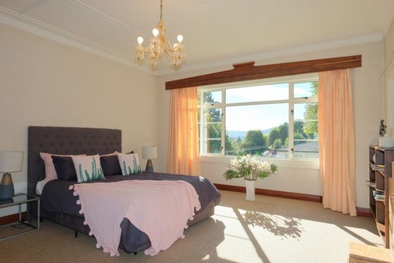 Photo of property in 21 William Street, Careys Bay, Port Chalmers, 9023