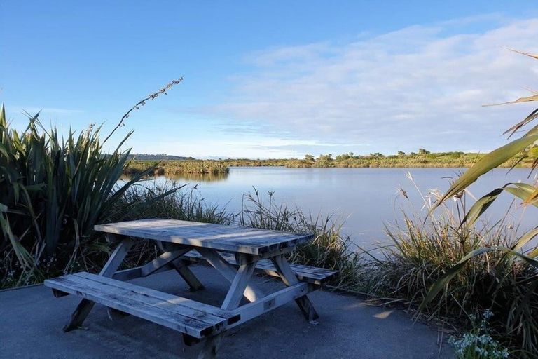 Photo of property in 13 Lynch Street, Cobden, Greymouth, 7802