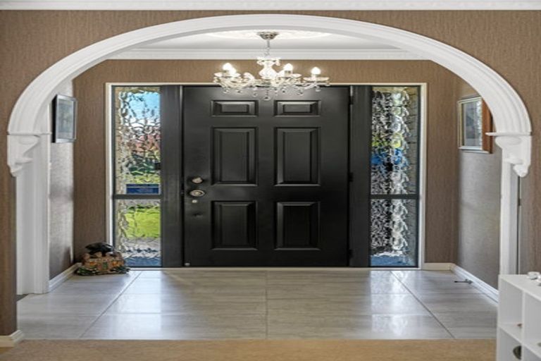 Photo of property in 60 Oteki Park Drive, Welcome Bay, Tauranga, 3112