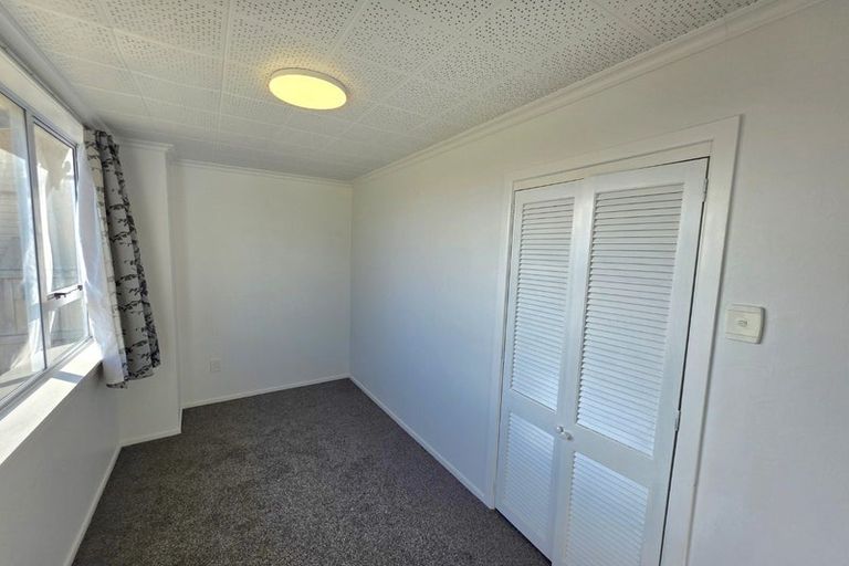 Photo of property in 373 Saint Aubyn Street, Moturoa, New Plymouth, 4310