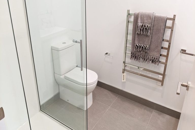 Photo of property in 7/137 Lichfield Street, Christchurch Central, Christchurch, 8011