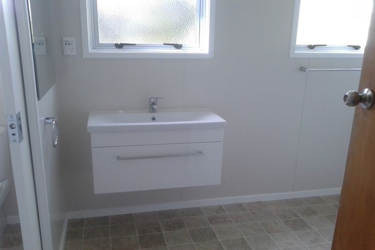 Photo of property in 13 Clarkson Crescent, Maunu, Whangarei, 0110