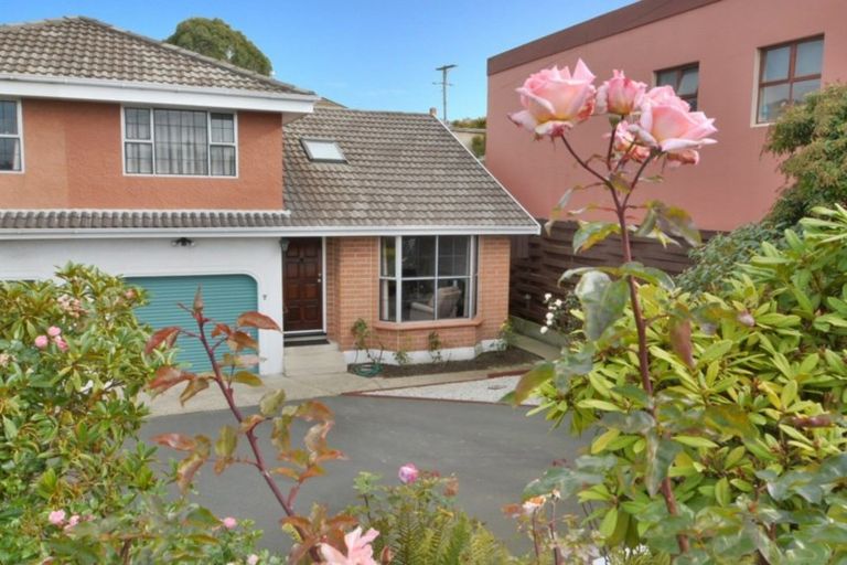 Photo of property in 131b Taieri Road, Kaikorai, Dunedin, 9010