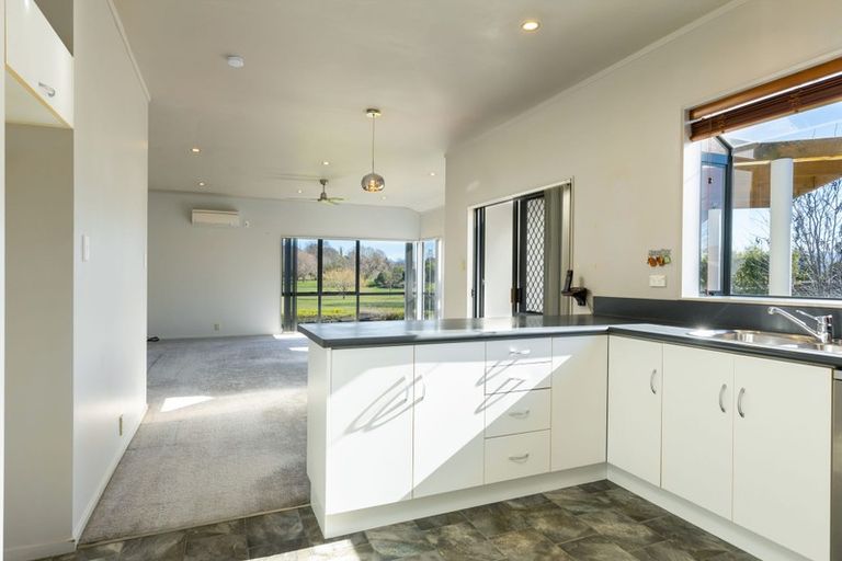 Photo of property in 5a Scotston Grove, Witherlea, Blenheim, 7201