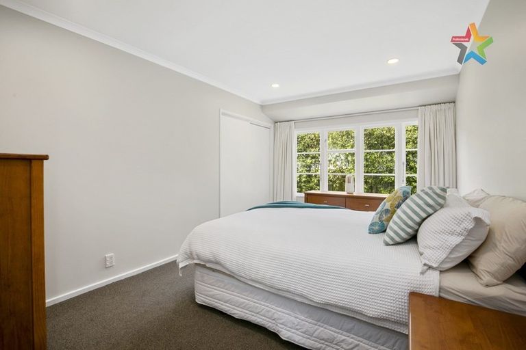 Photo of property in 27 Chapman Crescent, Naenae, Lower Hutt, 5011