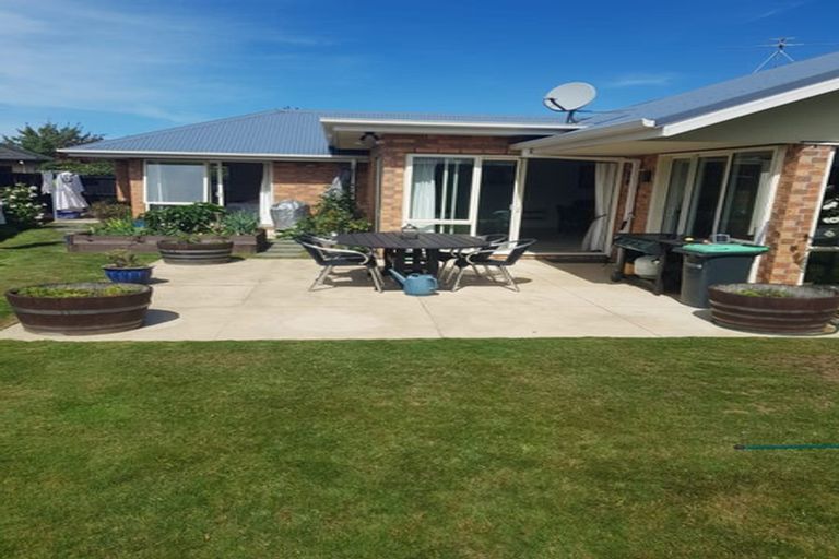 Photo of property in 46a Becmead Drive, Harewood, Christchurch, 8051