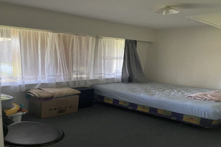 Photo of property in 235 Manly Street, Paraparaumu Beach, Paraparaumu, 5032