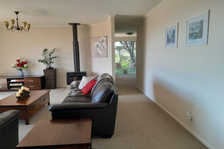 Photo of property in 19b Kowhai Road, Wainui, Silverdale, 0992
