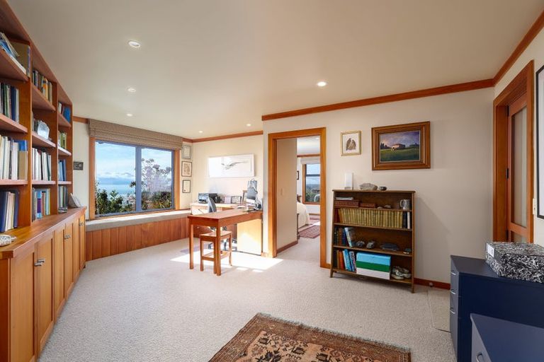 Photo of property in 60 Brabant Drive, Ruby Bay, Mapua, 7005