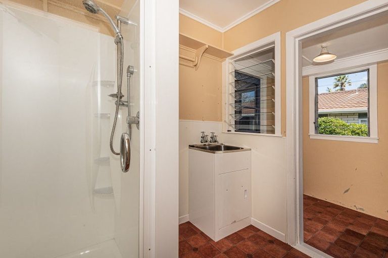 Photo of property in 31 Tui Crescent, Maunu, Whangarei, 0110