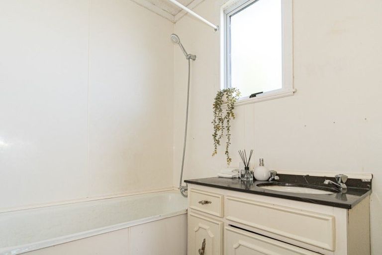 Photo of property in 32 Talbot Street, Whanganui East, Whanganui, 4500