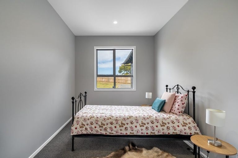 Photo of property in 53 Ball Street, Kingswell, Invercargill, 9812