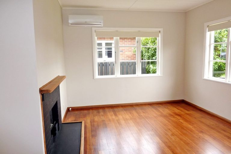 Photo of property in 56 Lincoln Avenue, Epuni, Lower Hutt, 5011