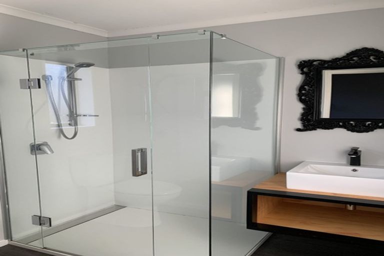 Photo of property in 42 Spaxton Street, Methven, 7730