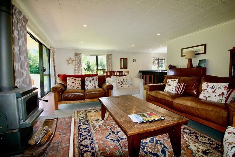 Photo of property in 16 Coleridge Street, Hanmer Springs, 7334